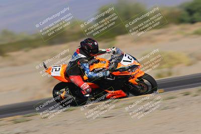 media/Nov-11-2023-SoCal Trackdays (Sat) [[efd63766ff]]/From the Runway (215pm)/